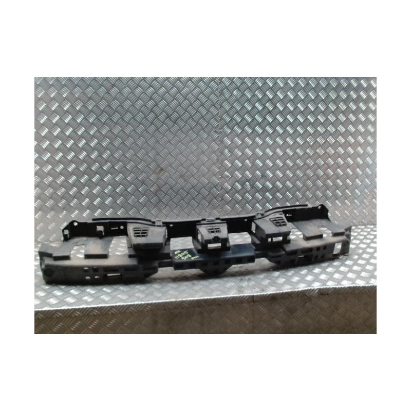 Absorbeur de pare choc arriere PEUGEOT 508 1 PHASE 1 d’occasion