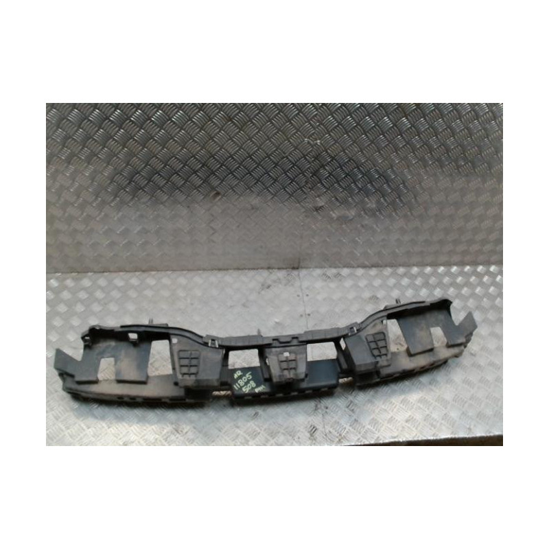 Absorbeur de pare choc arriere PEUGEOT 508 1 PHASE 1 d’occasion