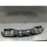 Absorbeur de pare choc arriere PEUGEOT 508 1 PHASE 1 d’occasion