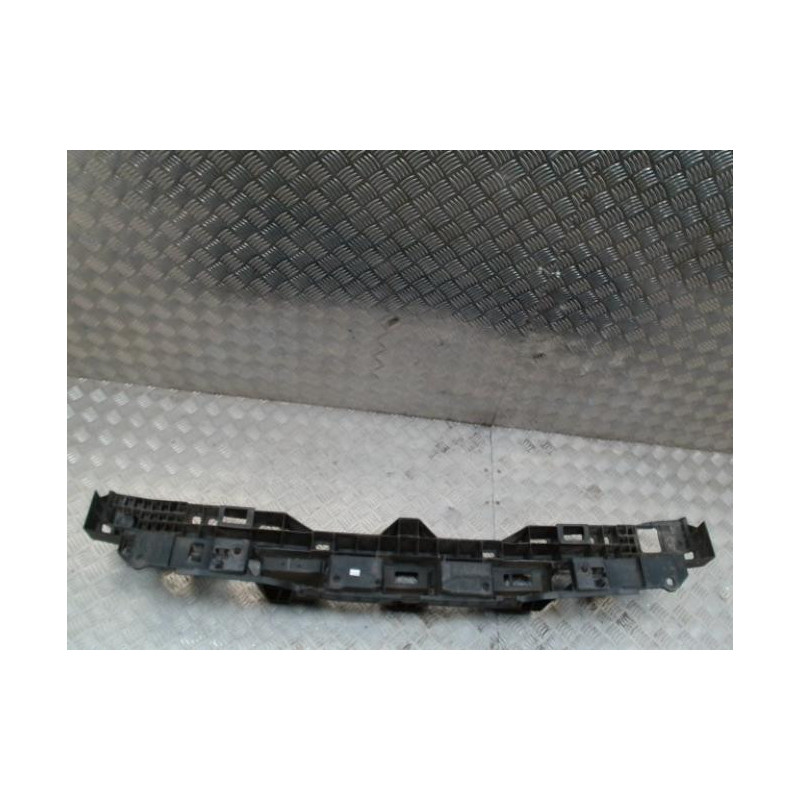 Absorbeur de pare choc arriere PEUGEOT 508 1 PHASE 1 d’occasion