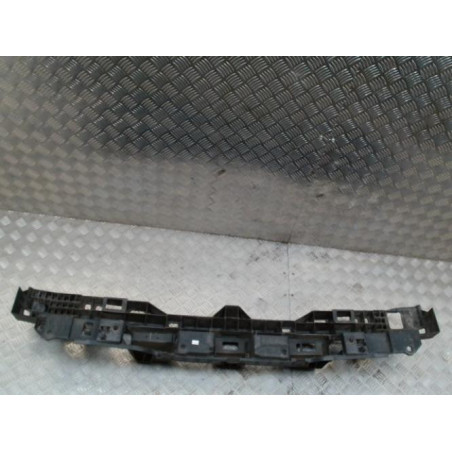 Absorbeur de pare choc arriere PEUGEOT 508 1 PHASE 1 d’occasion