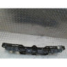 Absorbeur de pare choc arriere PEUGEOT 508 1 PHASE 1 d’occasion