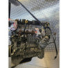 Moteur VOLVO V 40 2 PHASE 1 BREAK d’occasion