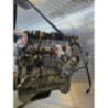 Moteur VOLVO V 40 2 PHASE 1 BREAK d’occasion