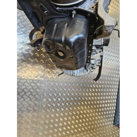 Moteur VOLVO V 40 2 PHASE 1 BREAK d’occasion