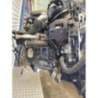 Moteur VOLVO V 40 2 PHASE 1 BREAK d’occasion