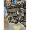 Moteur VOLVO V 40 2 PHASE 1 BREAK d’occasion