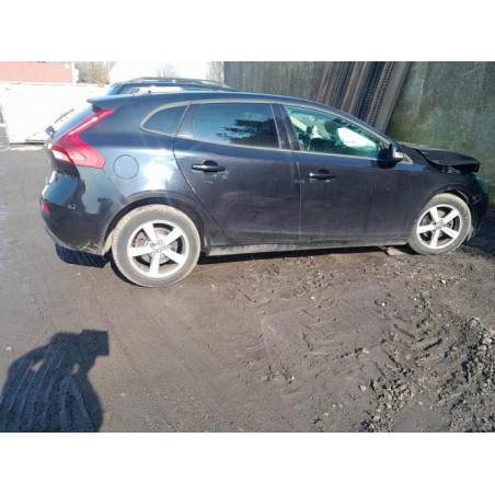 Moteur VOLVO V 40 2 PHASE 1 BREAK d’occasion