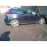 Moteur VOLVO V 40 2 PHASE 1 BREAK d’occasion