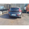 Moteur VOLVO V 40 2 PHASE 1 BREAK d’occasion