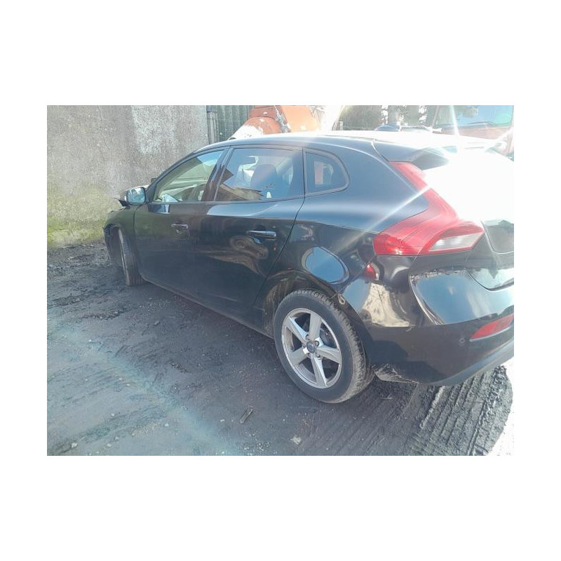 Moteur VOLVO V 40 2 PHASE 1 BREAK d’occasion