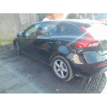Moteur VOLVO V 40 2 PHASE 1 BREAK d’occasion