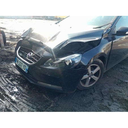 Moteur VOLVO V 40 2 PHASE 1 BREAK d’occasion