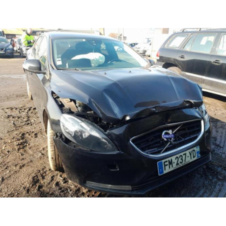 Moteur VOLVO V 40 2 PHASE 1 BREAK d’occasion