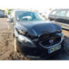 Moteur VOLVO V 40 2 PHASE 1 BREAK d’occasion
