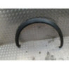 Extension d'aile arriere gauche RENAULT CAPTUR 2 PHASE 1 d’occasion