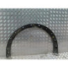 Extension d'aile arriere gauche RENAULT CAPTUR 2 PHASE 1 d’occasion
