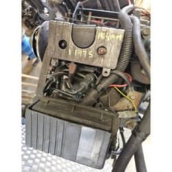Moteur AIXAM  d’occasion