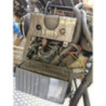 Moteur AIXAM  d’occasion