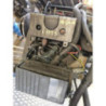 Moteur AIXAM  d’occasion