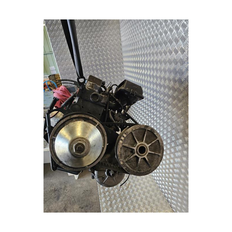 Moteur AIXAM  d’occasion
