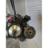 Moteur AIXAM  d’occasion