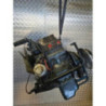 Moteur AIXAM  d’occasion