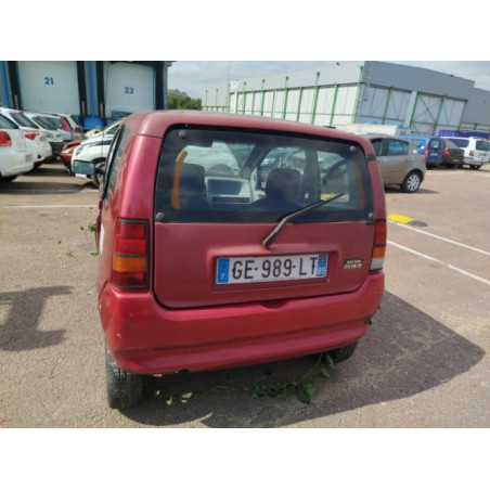 Moteur AIXAM  d’occasion