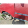 Moteur AIXAM  d’occasion