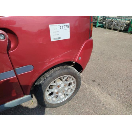 Moteur AIXAM  d’occasion