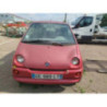 Moteur AIXAM  d’occasion