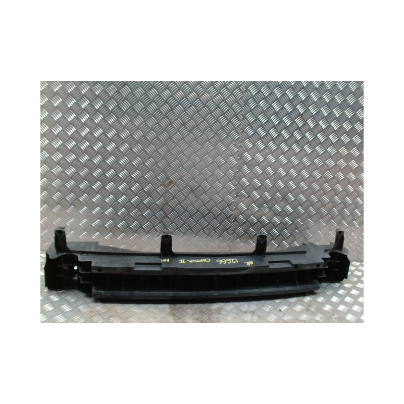 Absorbeur de pare choc arriere RENAULT CAPTUR 2 PHASE 1 d’occasion