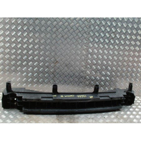 Absorbeur de pare choc arriere RENAULT CAPTUR 2 PHASE 1 d’occasion