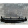 Absorbeur de pare choc arriere RENAULT CAPTUR 2 PHASE 1 d’occasion