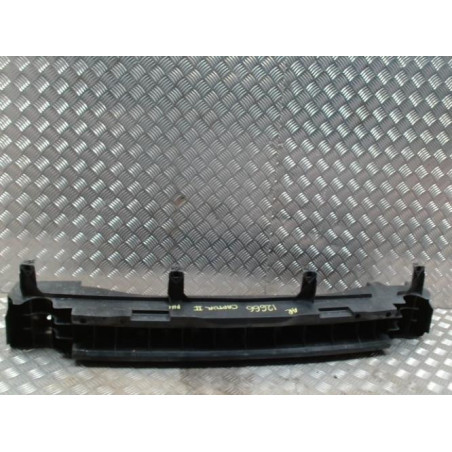 Absorbeur de pare choc arriere RENAULT CAPTUR 2 PHASE 1 d’occasion