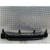 Absorbeur de pare choc arriere RENAULT CAPTUR 2 PHASE 1 d’occasion