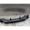 Absorbeur de pare choc arriere RENAULT CAPTUR 2 PHASE 1 d’occasion