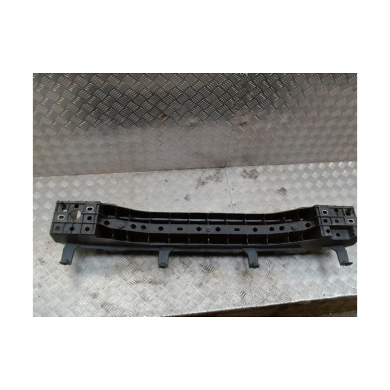 Absorbeur de pare choc arriere RENAULT CAPTUR 2 PHASE 1 d’occasion