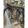 Moteur VOLVO V 50 PHASE 2 BREAK d’occasion