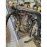 Moteur VOLVO V 50 PHASE 2 BREAK d’occasion