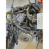 Moteur VOLVO V 50 PHASE 2 BREAK d’occasion