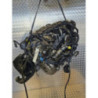 Moteur VOLVO V 50 PHASE 2 BREAK d’occasion