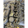 Moteur VOLVO V 50 PHASE 2 BREAK d’occasion