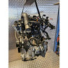 Moteur RENAULT CAPTUR 2 PHASE 1 d’occasion