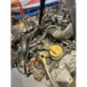 Moteur RENAULT CAPTUR 2 PHASE 1 d’occasion