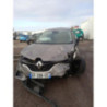Moteur RENAULT CAPTUR 2 PHASE 1 d’occasion