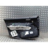 Panneau de porte avant droit PEUGEOT 308 1 PHASE 1 d’occasion