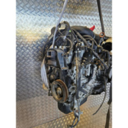 Moteur PEUGEOT 208 1 PHASE 1 d’occasion
