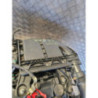 Moteur PEUGEOT 208 1 PHASE 1 d’occasion