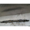 Absorbeur de pare choc arriere PEUGEOT BIPPER d’occasion
